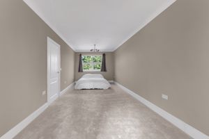 Photo 44- click for photo gallery